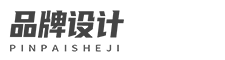 寄生虫排名软件 灰色词百度霸屏